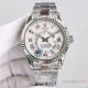 Grade A Swiss 9001 Rolex Sky-Dweller 42 mm Rose Gold Roman Copy Watches (2)_th.jpg